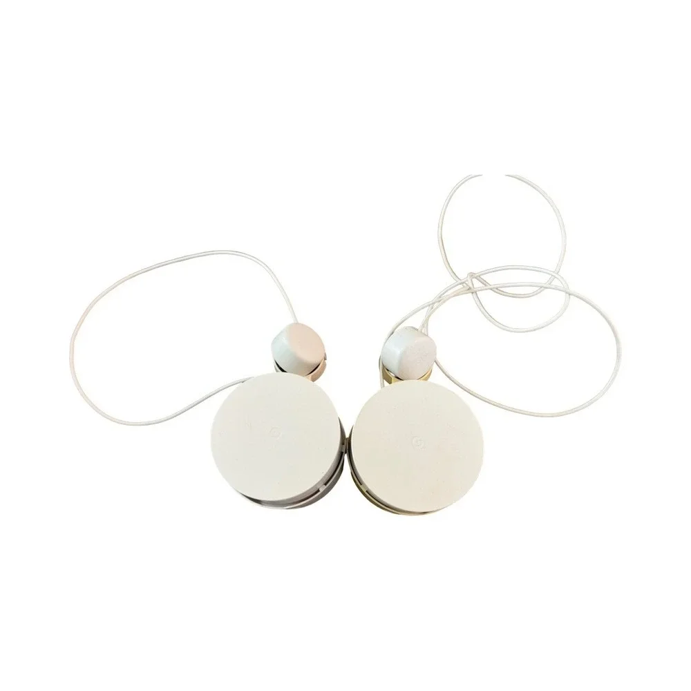 google wifi ac1200
